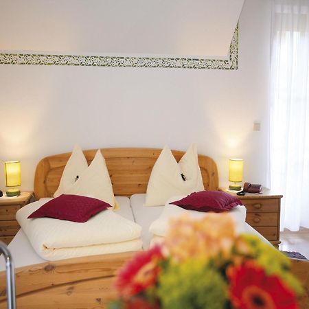 Gästehaus Hobelleitner Sankt Blasen Zimmer foto